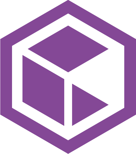 Commvault logo