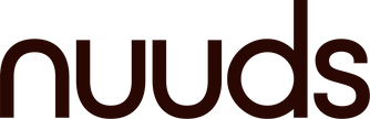 nuuds logo