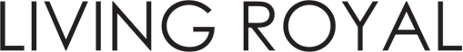 Living Royal logo