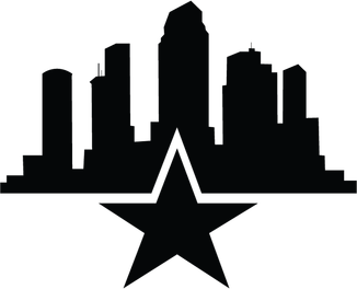 Skatepark of Tampa logo