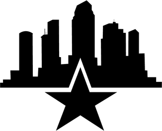 Skatepark of Tampa logo
