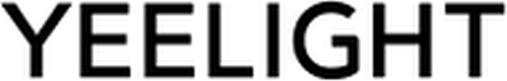 Yeelight logo
