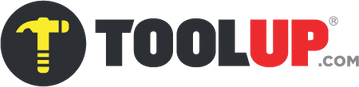 Toolup logo