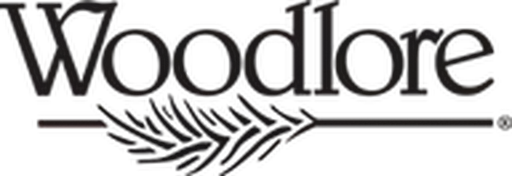 Woodlore logo
