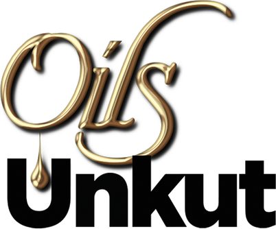 Oils Unkut logo