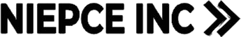Niepce logo