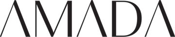 AMADAWEAR logo