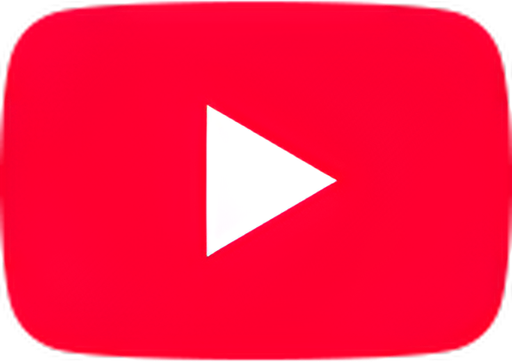 BET Plus logo