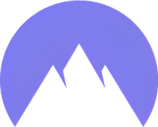 NordLocker logo