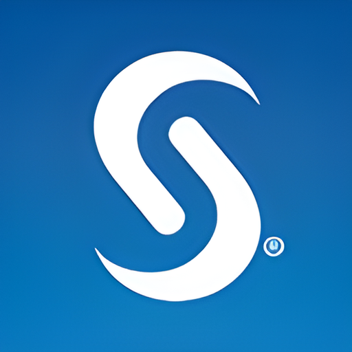 SAS logo