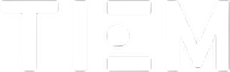 TIEM logo