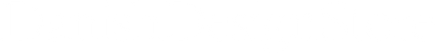 Danish Design Store logo