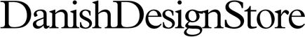 Danish Design Store logo