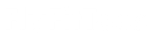 FlyFitTees logo