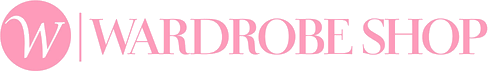 WardrobeShop logo
