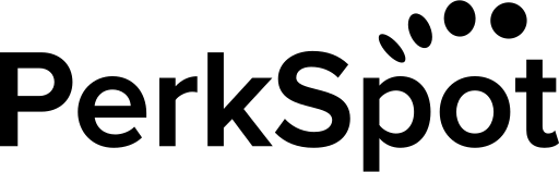 PerkSpot logo