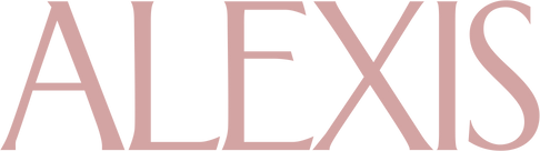 Alexis logo