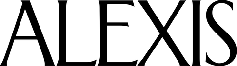 Alexis logo