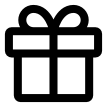 GURU Beverage logo