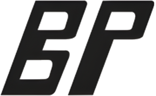 Baum und Pferdgarten INT logo