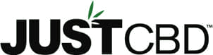 JustCBDStore - Florida logo