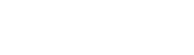 Apprch Beverage Co. logo