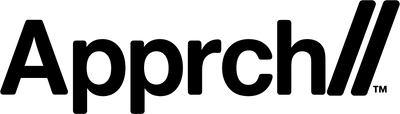 Apprch Beverage Co. logo