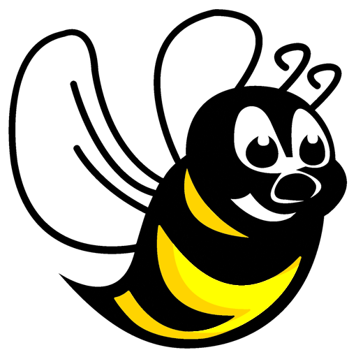 Daryl's Bars logo