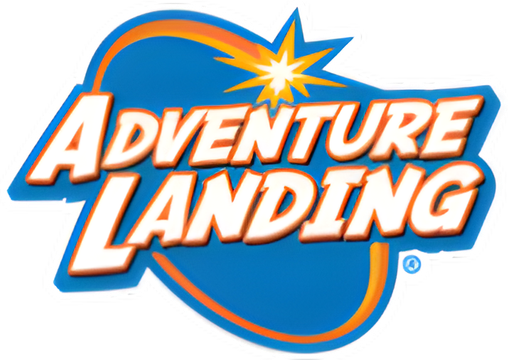 Jacksonville Beach logo