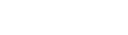 ReliableRxPharmacy logo