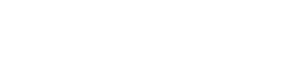 Bunches Direct USA logo