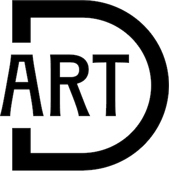 Dreamframer Art logo