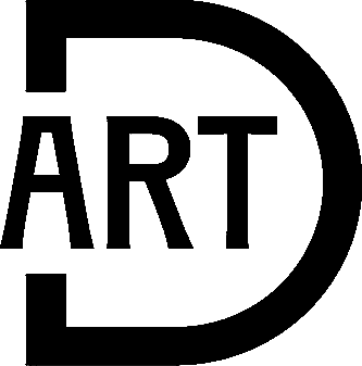 Dreamframer Art logo