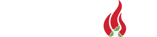 Pepper Joe’s logo