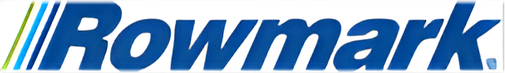 Johnson Plastics Plus logo
