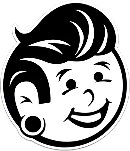 PlugYourHoles.com logo