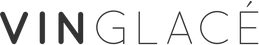 Vinglacé logo
