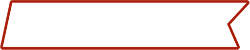 Phastek Performance logo