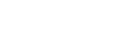 Truth Treatment Systems US logo