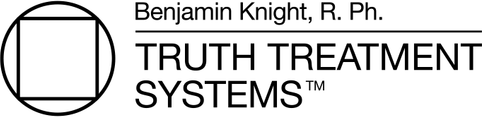 Truth Treatment Systems US logo