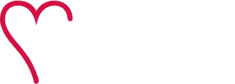 HeartBrand® Beef logo