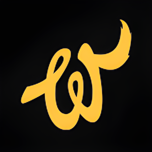 Woolet logo
