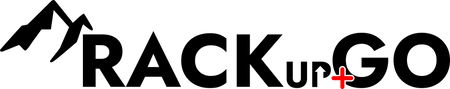 RackUp+Go logo