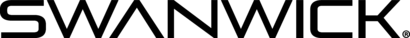 Swanwick Sleep logo