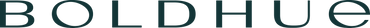 BoldHue logo