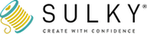 Sulky.com logo
