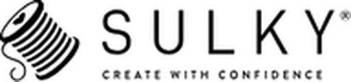Sulky.com logo
