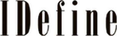 IdefineWig logo