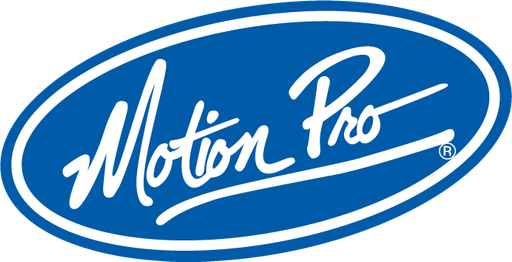 Motion Pro logo