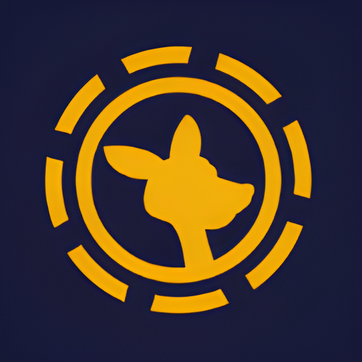 Roobet logo